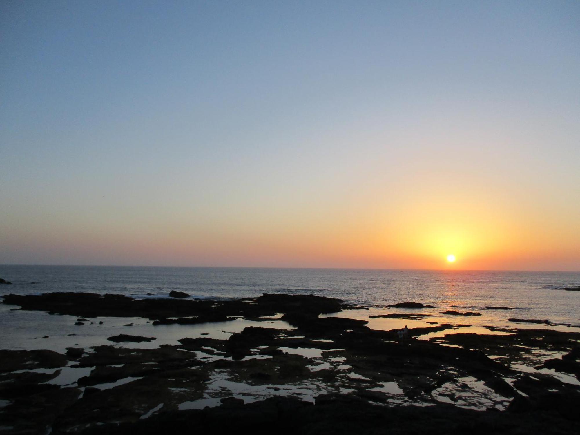 Villa Bali Golf Salinas Caleta De Fuste